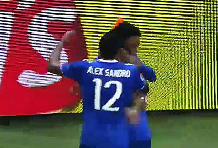 lione-juve-cuadrado