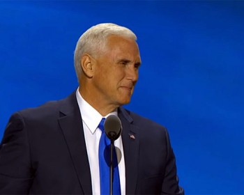 mike-pence