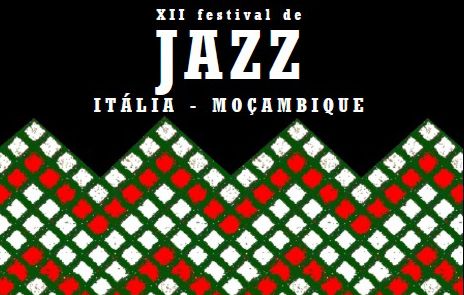mozambico_jazz
