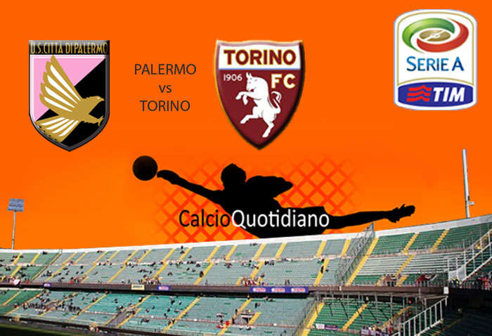 palermo-torino
