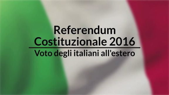 referendum