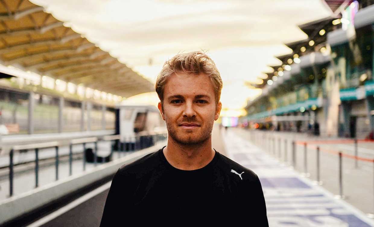 rosberg-profilo-twitter