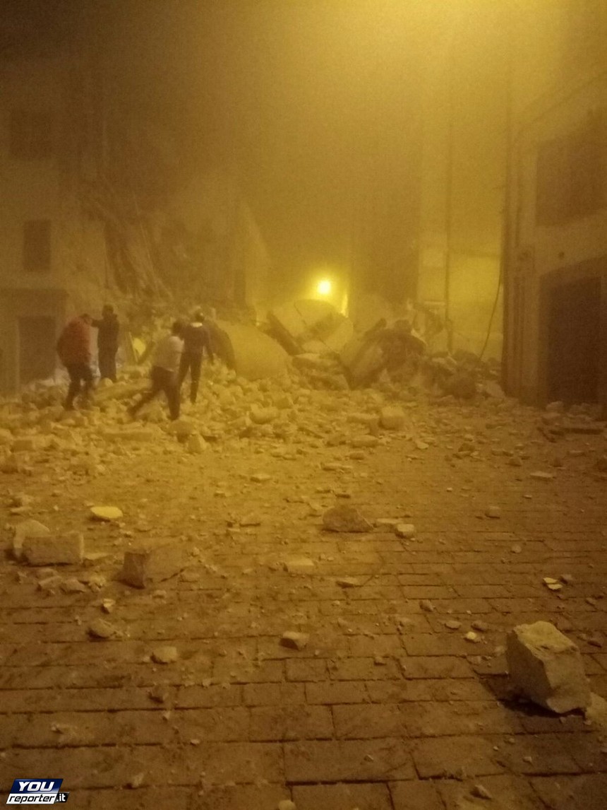 terremoto-macerata