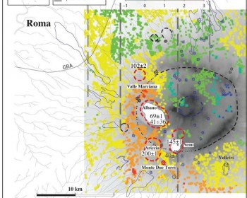 vulcano-colli-albani