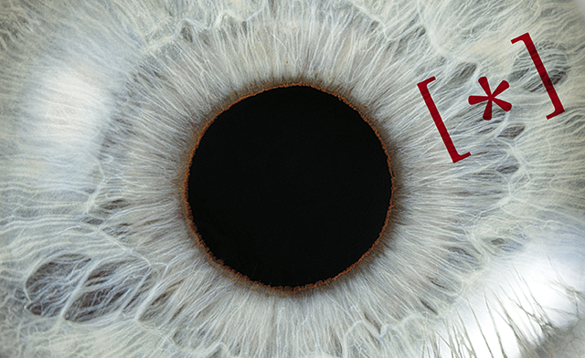 10015772_10000135_immagine_home_16