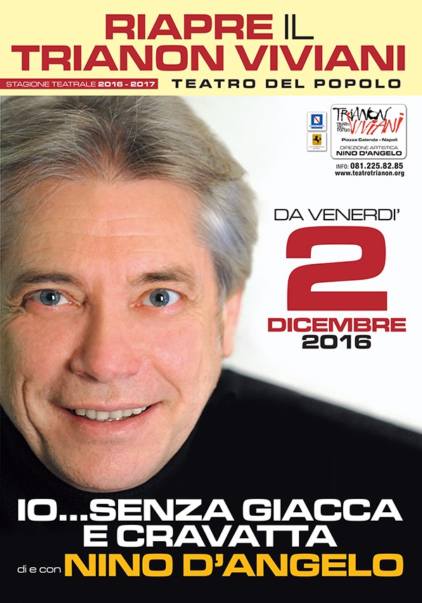 io-senza-giacca-e-cravatta_locandina