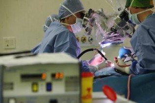 sala_operatoria_generica