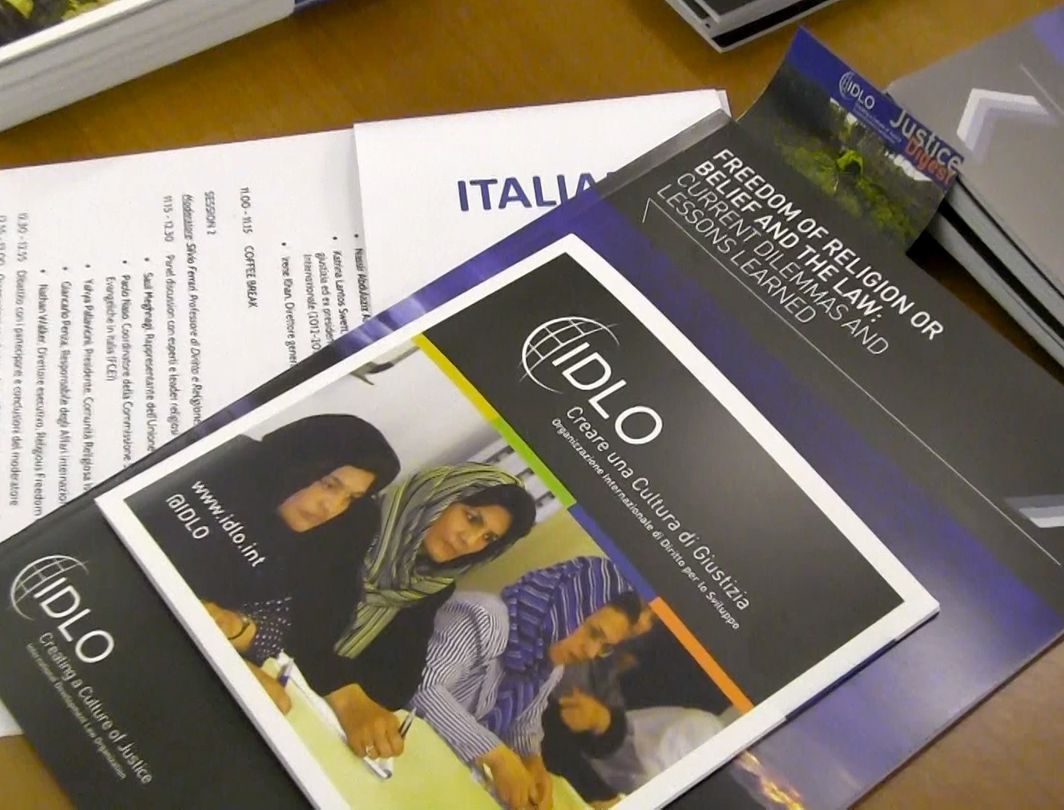 fotogramma_idlo