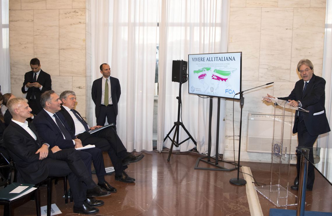 gentiloni_conferenza3