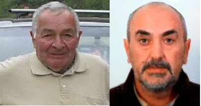 i-due-tecnici-italiani-liberati