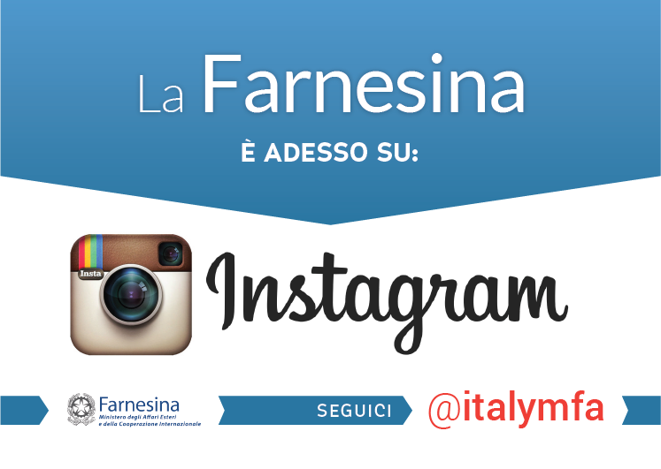 instagram_mfa-02_2