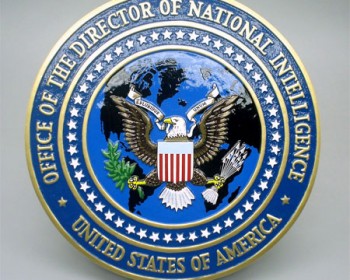 nia-national-intelligence