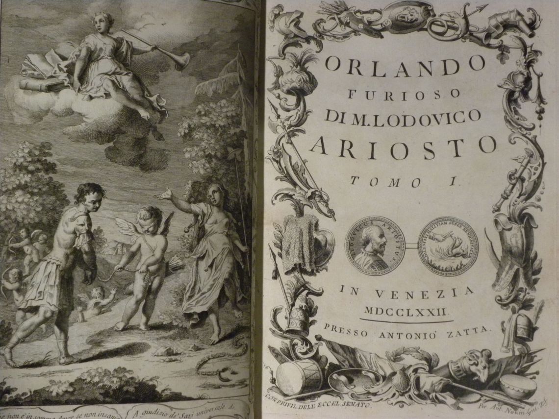 orlando_furioso