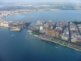 taranto