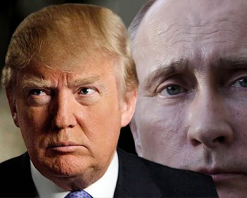 trump-putin