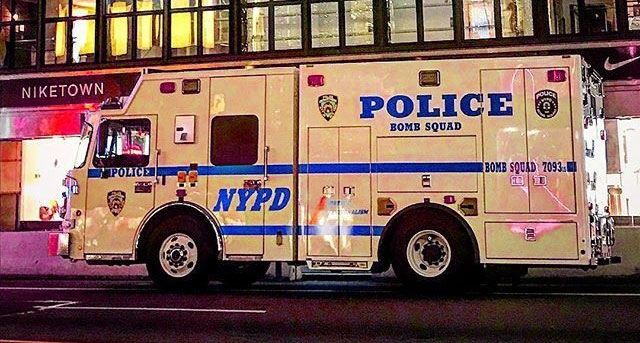 artificieri-polizia-new-york