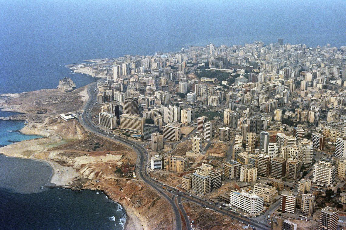 beirut3