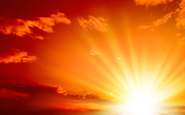 nuvole-e-sole