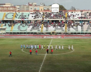 catania-reggina