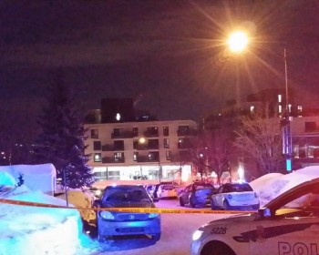 centro-islamico-canada