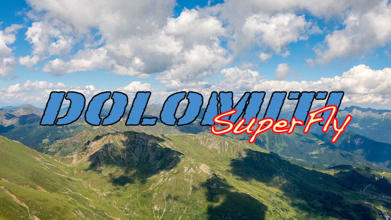 dolomiti-super-fly-2017