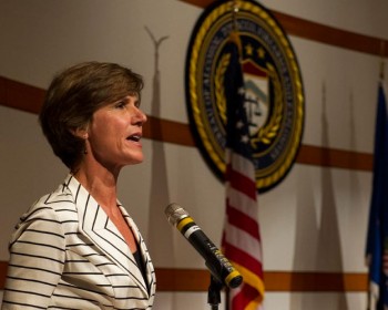 sally-yates