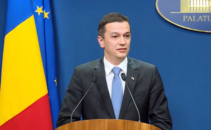Sorin-Grindeanu