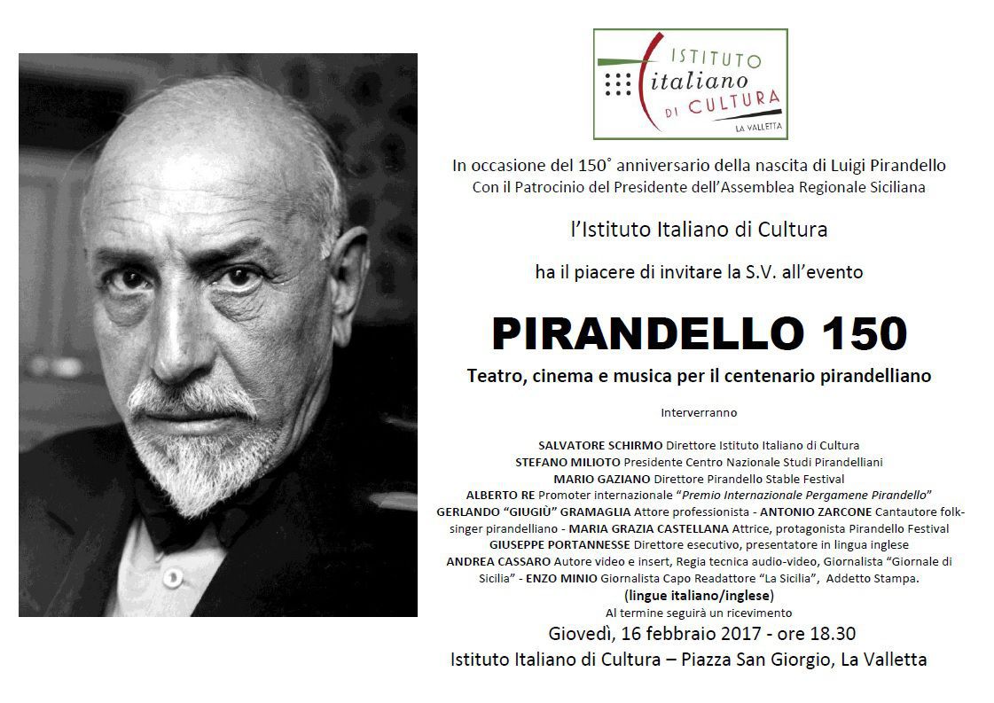 iic_valletta_-_invito_pirandello_150_16_feb_2017