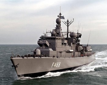 nikoforos-fregata-marina-militare-grecia