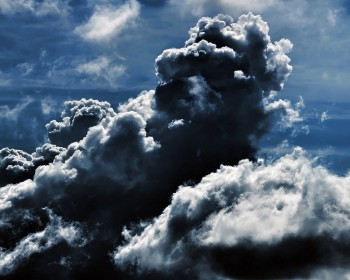 nuvole-tempesta-temporale-maltempo