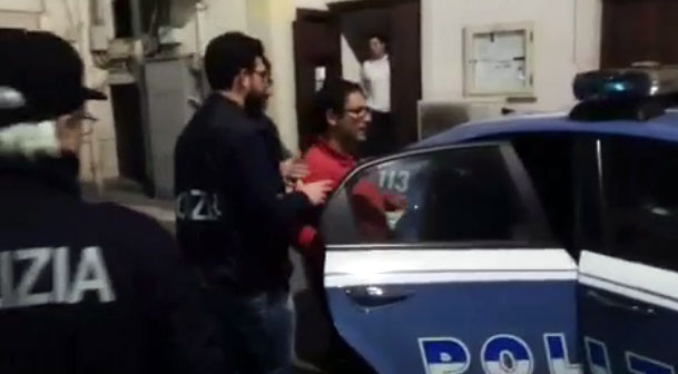 assassino_senzatetto