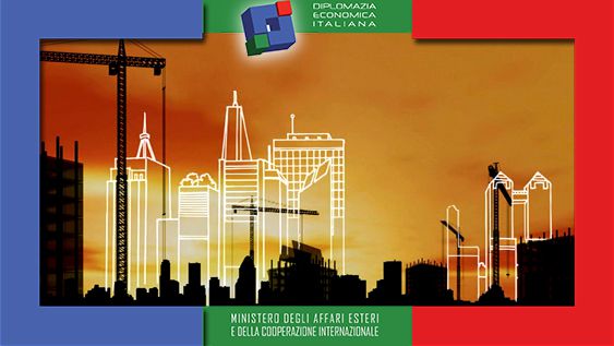 diplomazia_economica_img