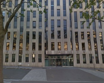 fmi-parigi