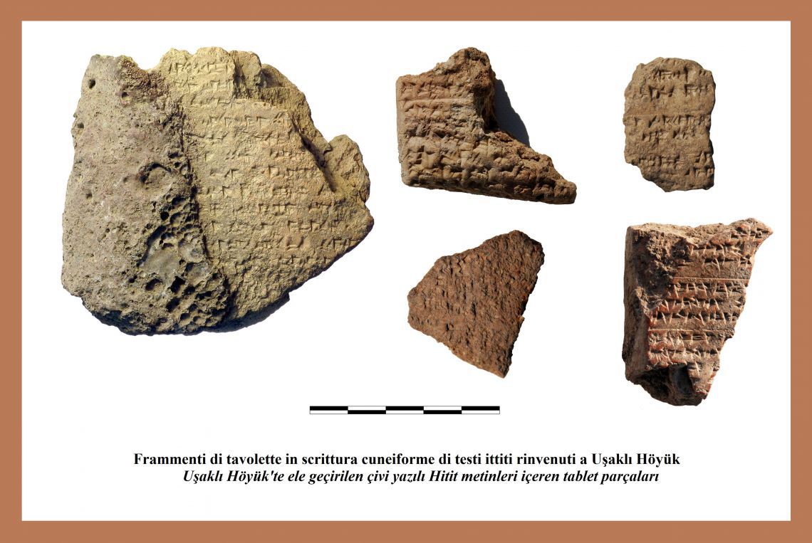 foto_per_sito_archeo