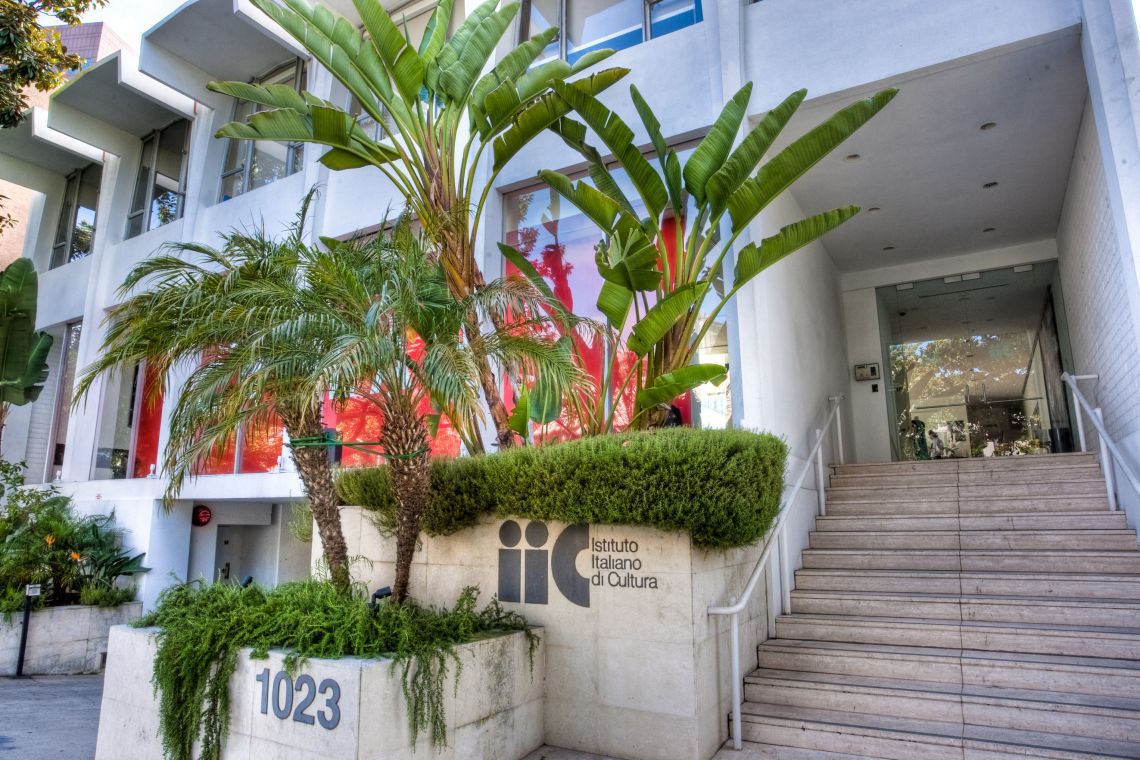 iic_los_angeles