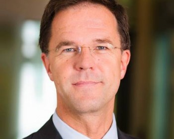 m-rutte