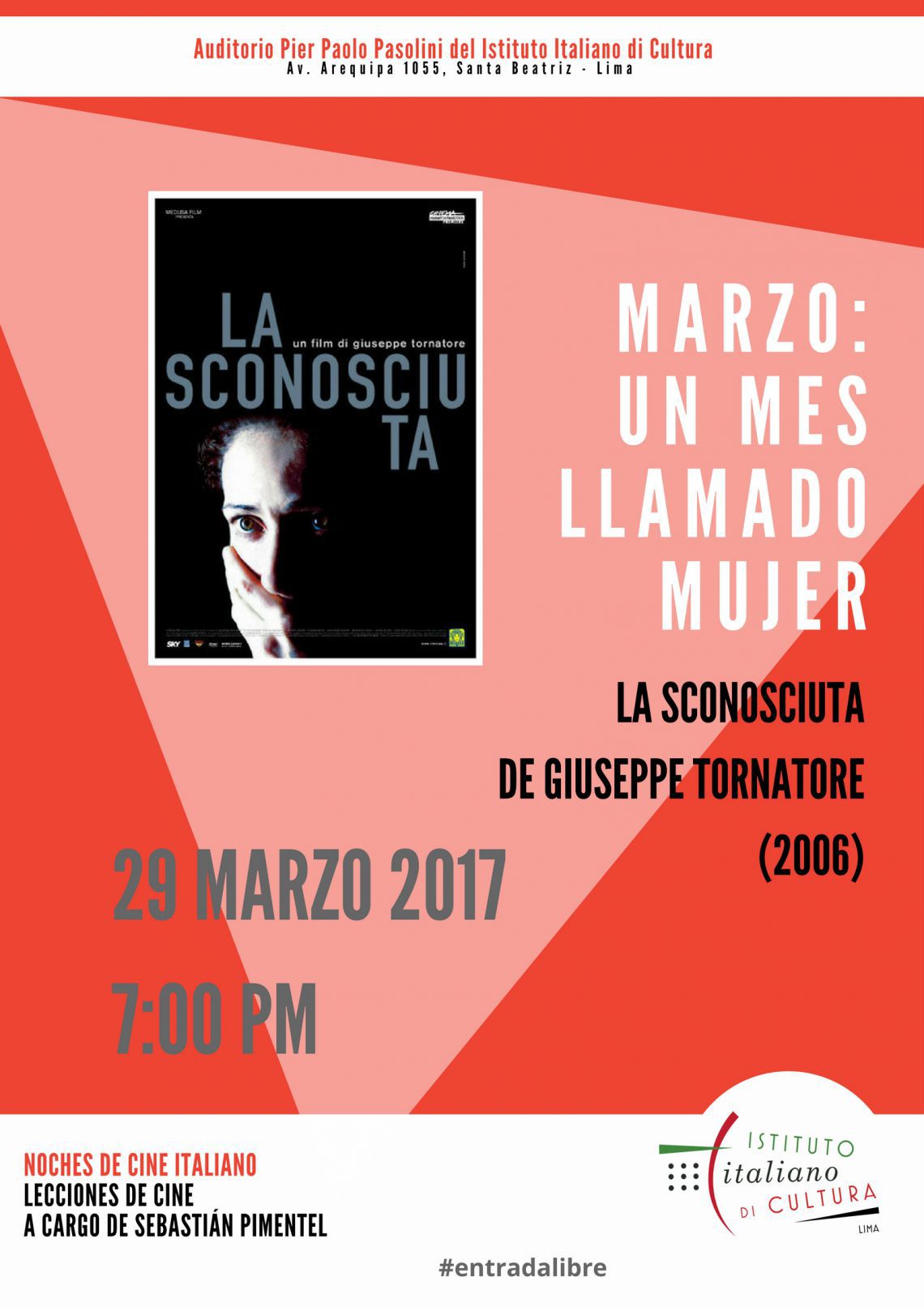 noches_de_cine_italiano_29_marzo_2017_-_la_sconosciuta_-_tornatore