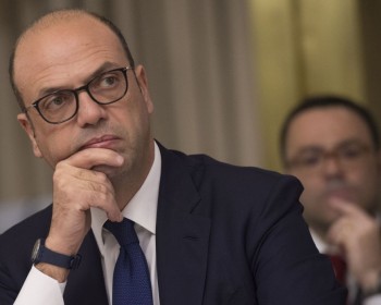 alfano