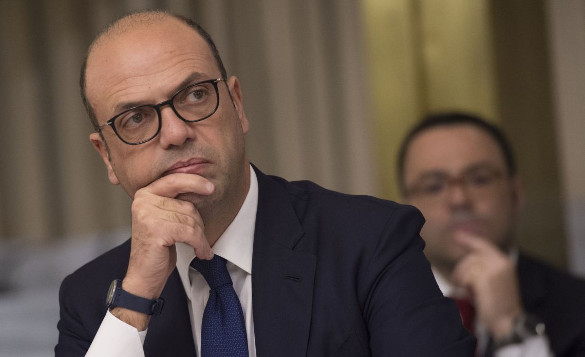 alfano