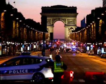 francia-parigi-attacco