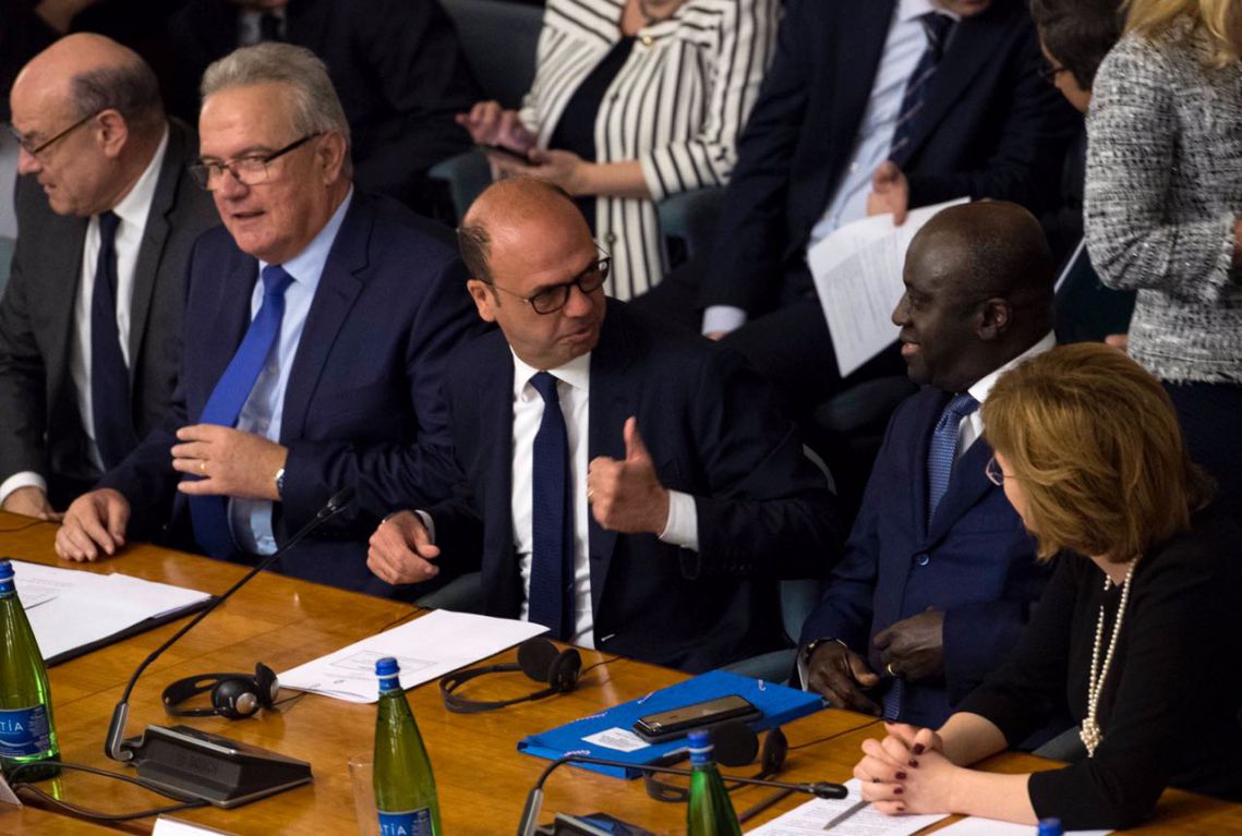 global_partnership_poverty