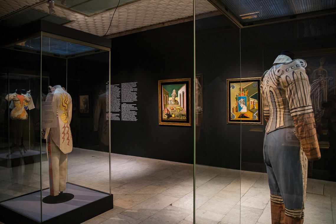 inaugurazione_mostra_de_chirico_2_mosca_1[1]