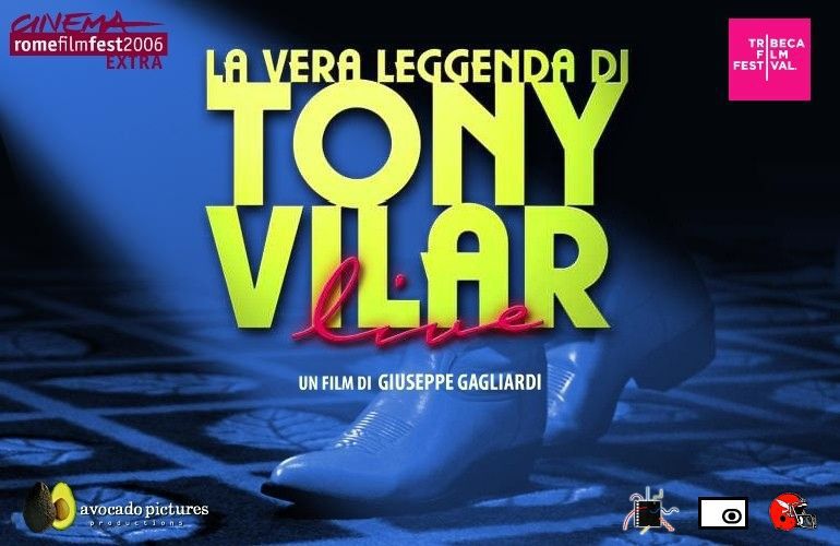 la_vera_leggenda_di_tony_vilar[1]