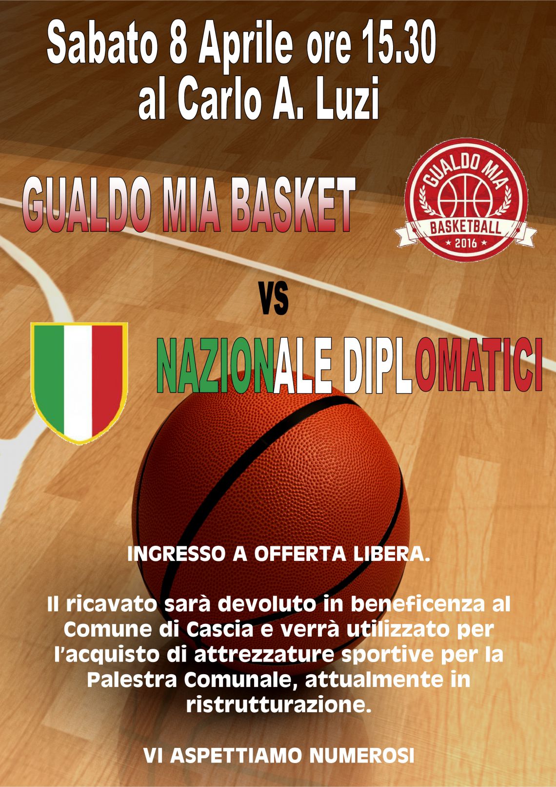 locandina_match_8_aprile_gualdo_tadino