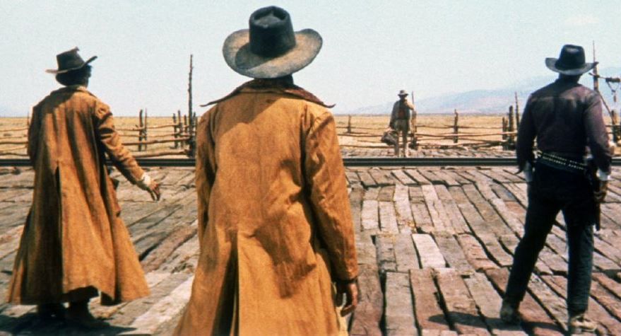 once-upon-a-time-in-the-west-2