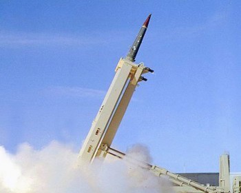 sistema-difesa-thaad