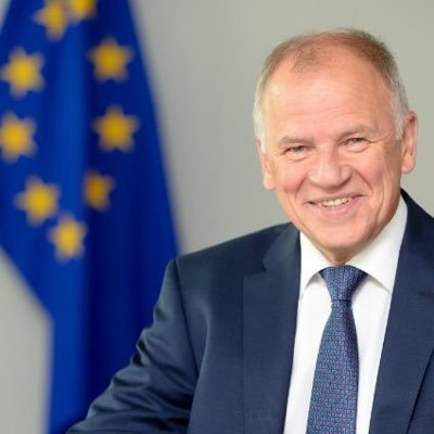 v_andriukaitis