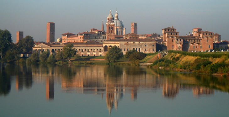 Mantova1