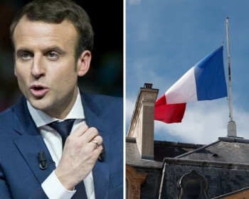 macron-eliseo