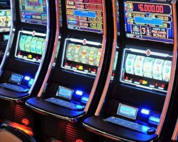 slot